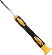 SING F LTD 1 x T8 Torx Screwdriver for PlayStation&Xbox&Security TORX