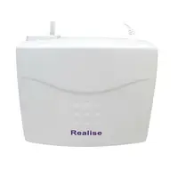 在飛比找樂天市場購物網優惠-Realise瑞林 排水器 超靜音 冷氣排水器 排水泵 蔽極