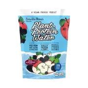 Botanika Blends Plant Protein Water Powder Apple Blackcurrant 400 gm