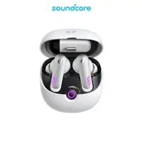 在飛比找蝦皮購物優惠-【台灣現貨】 soundcore VR P10 電競真無線藍