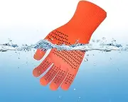 DexShell DG326TS-BO Waterproof Breathable Gloves