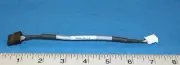 Vending machine credit card reader cable / harness part no. 100648 2G02OO