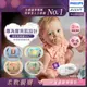 【PHILIPS AVENT】ultra air 超透氣矽膠安撫奶嘴 0-6M 兩入組（SCF085/14 隨機出貨） _廠商直送