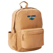 Rip Curl Diamond Canvas 18L Backpack