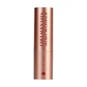 KSECRET - Collagen Vita Secret Multi Balm - 11g