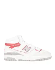[NEW BALANCE] NEW BALANCE Sneakers - Item 17717299