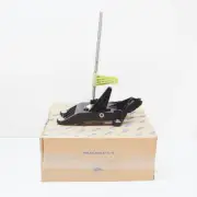 FORD KA+ MK3 Gear Shift Lever 1894879 E4B5-7K387-AA NEW GENUINE