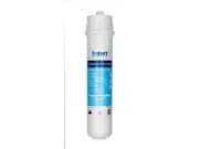 BWT Professional Plus Series Inline Water Filter Cartridge 5.0 Micron