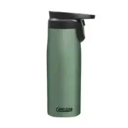 Camelbak - Forge Flow - 20oz - Moss