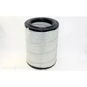 Wesfil Air Filter - WA994