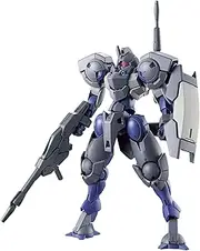 Bandai Hobby Kit Gundam Hg 1/144 Heindree Sturm