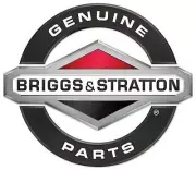 Genuine Briggs & Stratton 1740574FYP (OEM) Original Equipment Part Engine Plate