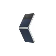 Samsung Galaxy Z Flip 4 Navy 256GB - Excellent Refurbished