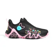Adidas Adidas Codechaos 22 BOA Spikeless Golf Black Pink Shoes IE1497 US M 10 #