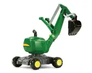 John Deere Digger - 421022