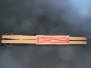 AUNT LUCY'S Clothes Lift