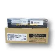 AJ65SBTB1-32T1 PLC Module AJ65SBTB132T1 Original New