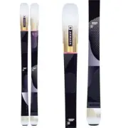 Armada Reliance 88 C Skis 2023