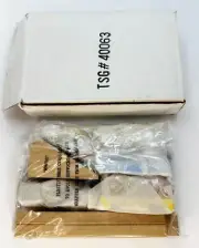 Brio Thomas compatible 8-piece wood train set NEW