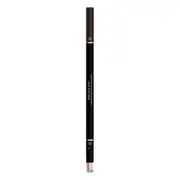Revlon ColorStay Brow Shape & Glow 250 Soft Black Carded Do Not make live