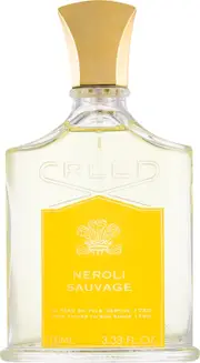 Creed Neroli Sauvage EDP U 100 ml