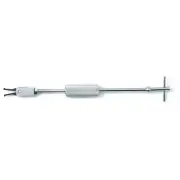 8077 Slide Hammer Bearing Puller