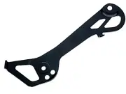 Shimano Ultegra RD-R8150 Di2 Rear Derailleur Inner Plate
