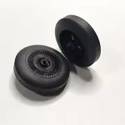 Mouse Wheel For Logitech G402/G302 /G303/G602/G600/M215/M235/M505/G300/G300s