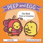 全新！現貨！ PEEP AND EGG