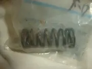 Quicksilver 24-804131 Valve Spring Mercury outboard 75 80 90 100 115 HP EFI