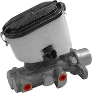 Brake Master Cylinder for Ford Territory SZ V6 2.7L 6cyl 4.0L 2011-2016