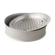 Nordic Ware Kettle Smoker Extender Kit