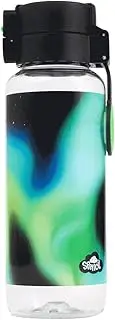 Big Water Bottle - 650ml - Galactic Glow Kids Drink Bottle