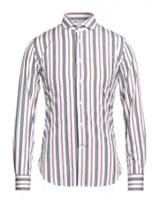 [DEL SIENA] DEL SIENA Shirts - Item 10303177