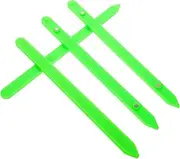 Enhance Math Skills 4 Large Magnetic Angles Geometric Learning Tools Teacher Resources Classroom Manipulatives