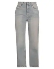 [RE/DONE] RE/DONE Jeans - Item 30073752