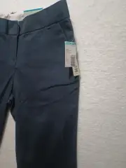 Dockers girls uniform pants Size 12 Stretch Skinny Bootcut
