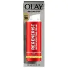 Olay Regenerist Micro-Sculpting Cream Hydrating Moisturizer SPF30 50ml/1.7oz