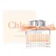 Chloe 沁漾玫瑰女性淡香水 Rose Tangerine(30ml) EDT-公司貨