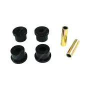 Rear Control Arm Inner Outer Bush W61483 for VAUXHALL CALIBRA CAVALIER MONARO