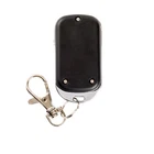 Gliderol TM305-C Compatible Garage Remote GTS/GRD GT-305tx rev:c tm-305c N12282