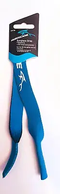 Five (5) Hurricane Neoprene Eyeglass Straps Fits Most Glasses HUR-72A