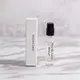 Louis Vuitton LV 巔峰 Apogée 女性淡香精 2mL 可噴式 試管香水 全新