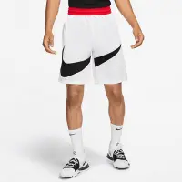 在飛比找Yahoo!奇摩拍賣優惠-AiNMa™ NIKE DRY HBR SHORT 2.0 