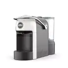 Lavazza A Modo Mio Jolie Capsule Coffee Machine White