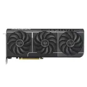 ASUS Prime Radeon RX 9060 XT 16GB GDDR6 OC Graphics Card [PRIME-RX9060XT-O16G]
