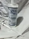 Wen 16oz Cleansing Conditioner by Chaz Dean