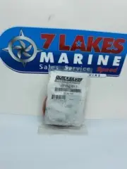Quicksilver Seal Kit 26-89238A2