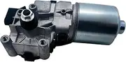 Windscreen Wiper Blade Motor Windscreen Wiper Motor Front Windshield Wiper Motor for BMW 1-Series(F52) 16~20; for X1(F48) 16~20;OE 1273083,51810592;93179149 Wiper Motors
