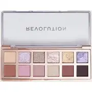 Revolution The Enchanted Icon Palette, Eye Enchanter